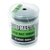 Surfmaster Latex Bait Thread 400m Extra Thick