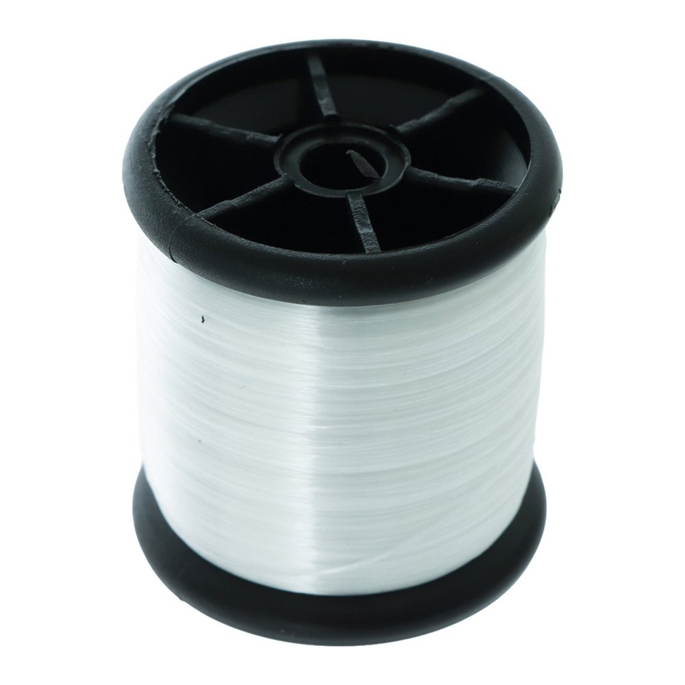 Surfmaster Latex Bait Thread