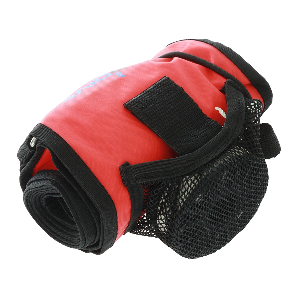 Pro-Dive DSMB Safety Sausage and Reel Combo 180cm