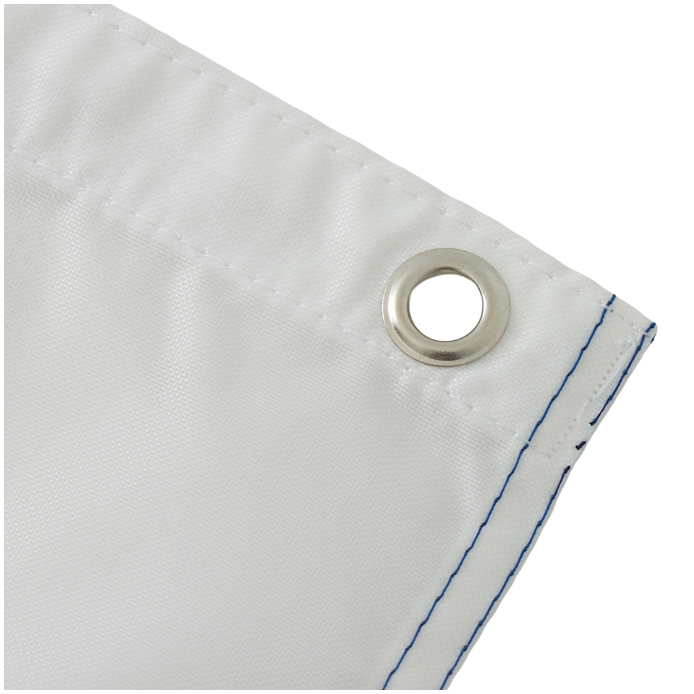 Pro-Dive Dive Flag Small 600 x 600mm