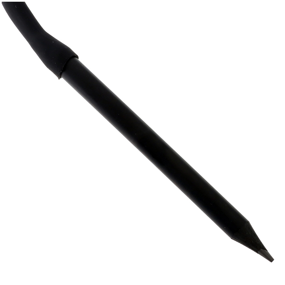 Pro-Dive Underwater Writing Slate 185 x 150mm