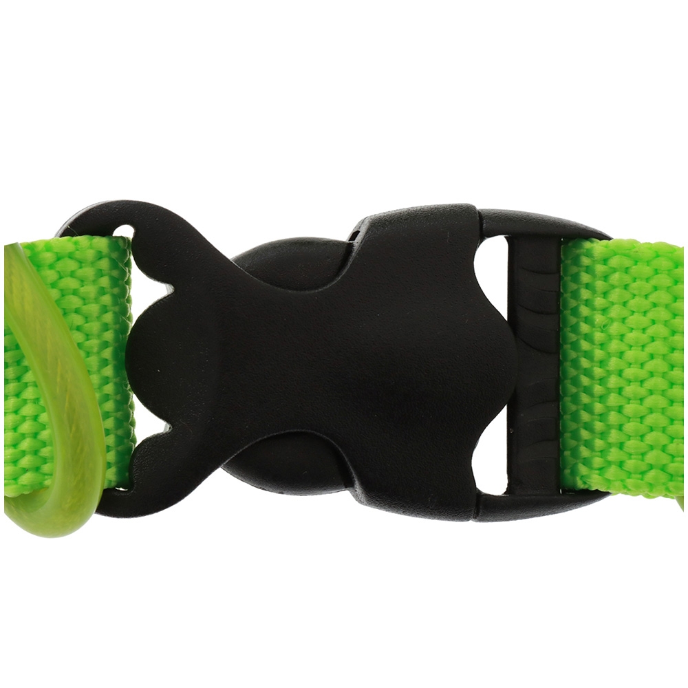 Pro-Dive Quick Release BCD Dive Lanyard