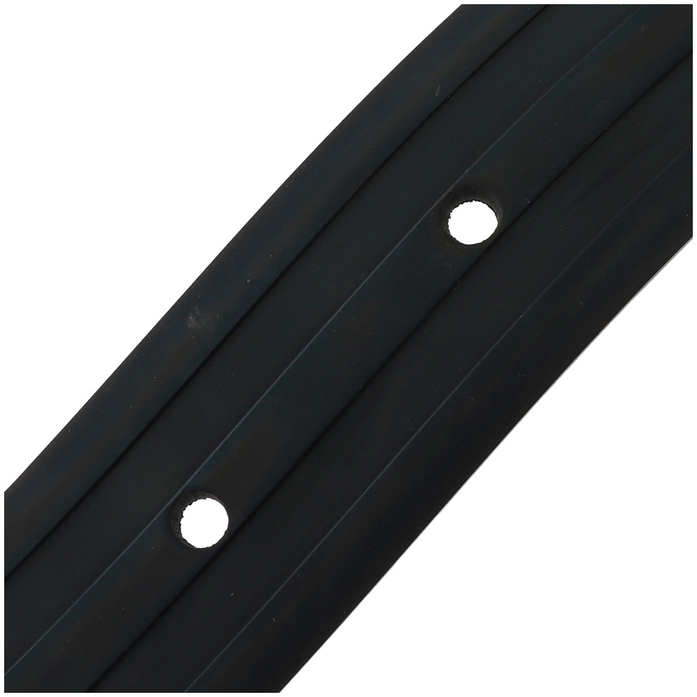 Pro-Dive Rubber Weight Belt 1.8m