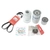 Recmar Maintenance Service Kit for YANMAR SK-JH40-001G 3JH40