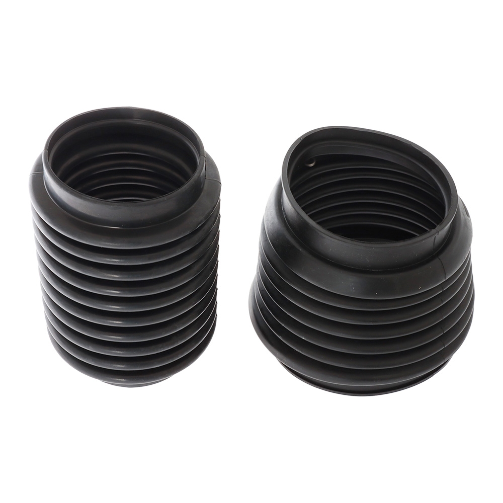 Recmar Maintenance Service Kit for Volvo Penta