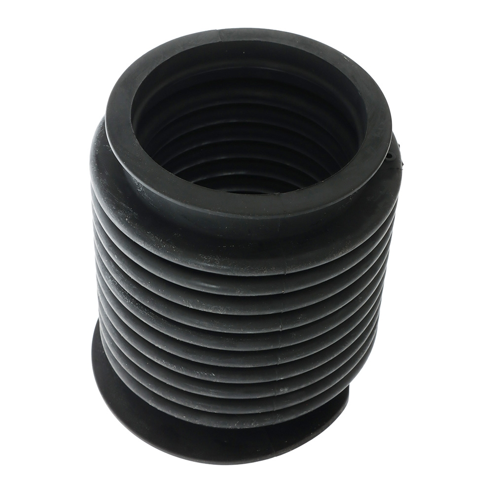 Recmar Maintenance Service Kit for Volvo Penta