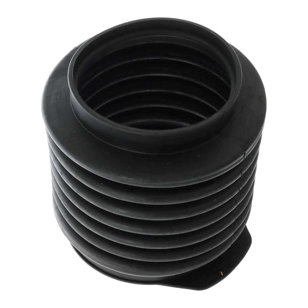 Recmar Maintenance Service Kit for Volvo Penta