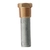 Recmar Sacrificial Anode Kit 119574-44150 Zinc Pencil Anode for YANMAR 4LHA/6LP/6LPA/6LY 12.7mm