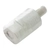 Recmar Sacrifical Anode Kit 27210-200300 Zinc Pencil Anode for YANMAR GM/GMD/QM/HM/YSB/YSM M8 30mm