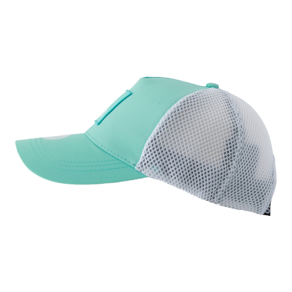 Gill Truckers Cap