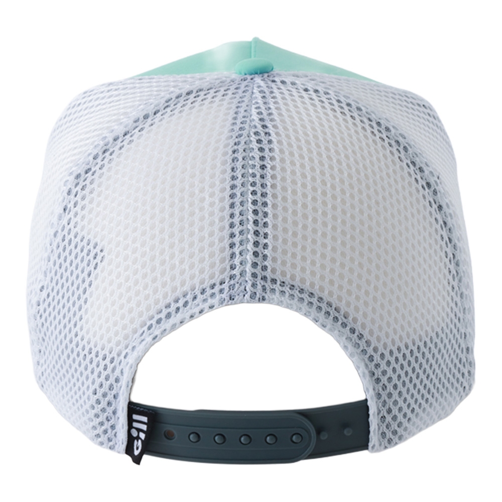 Gill Truckers Cap