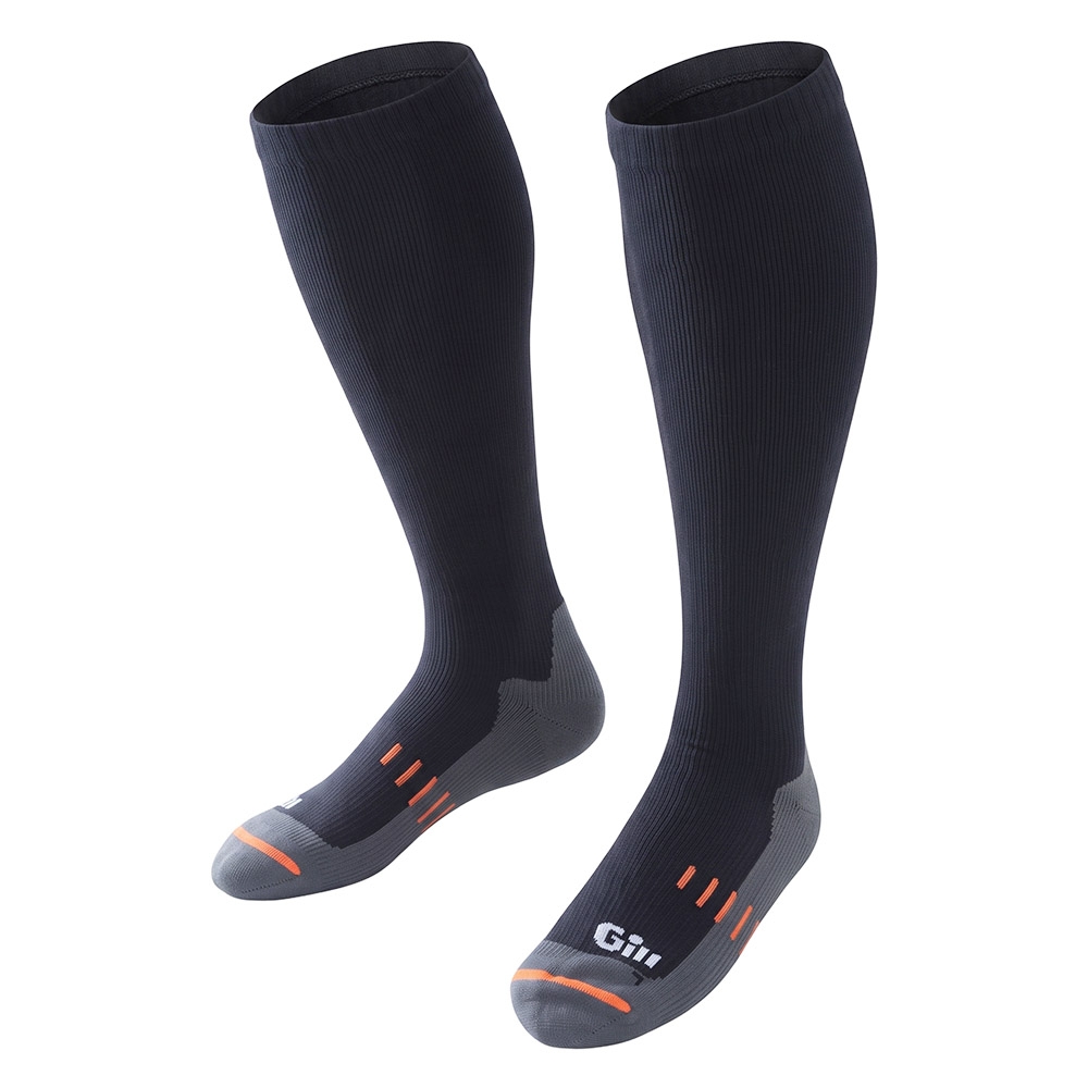 Gill Waterproof Boot Socks