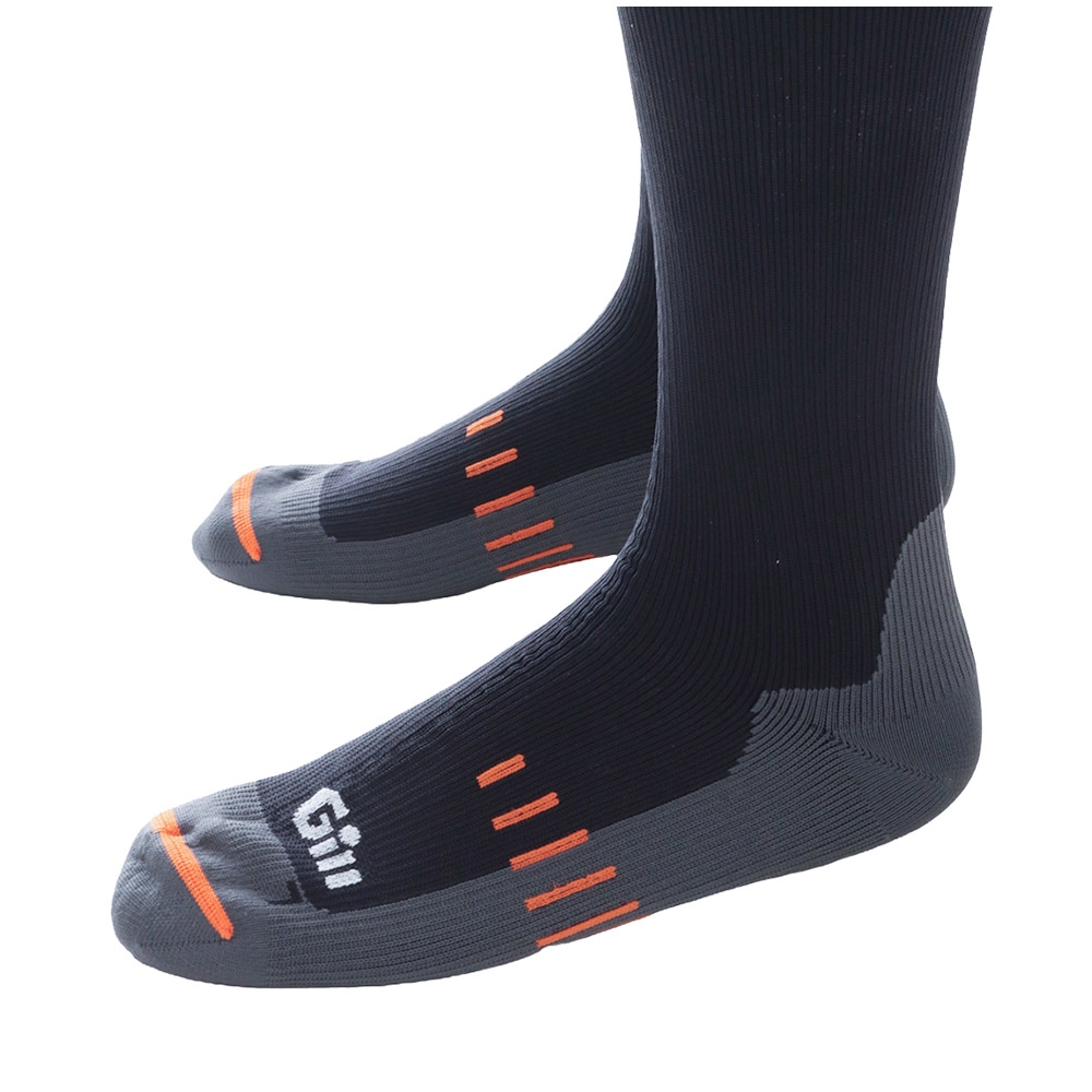 Gill Waterproof Boot Socks