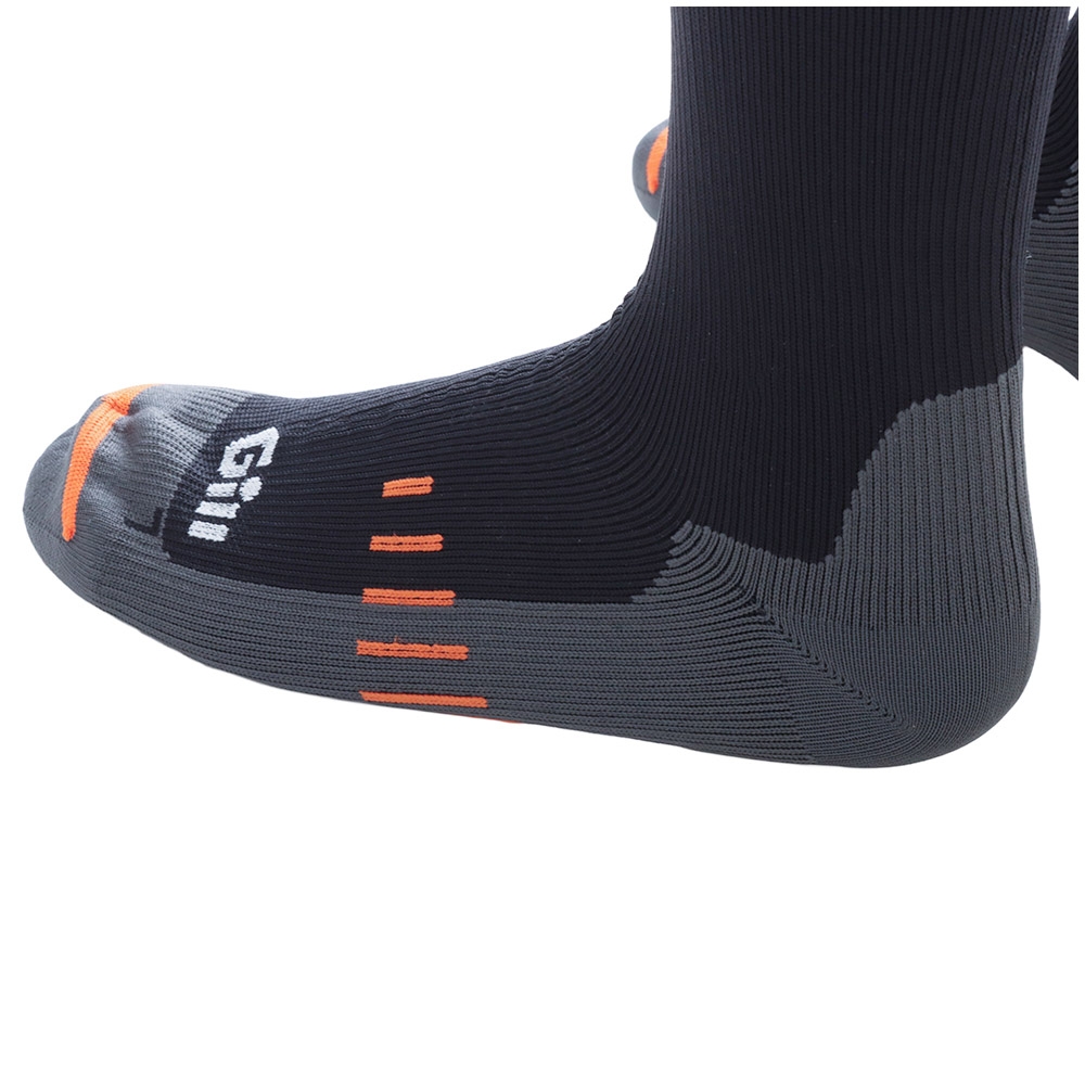 Gill Waterproof Boot Socks