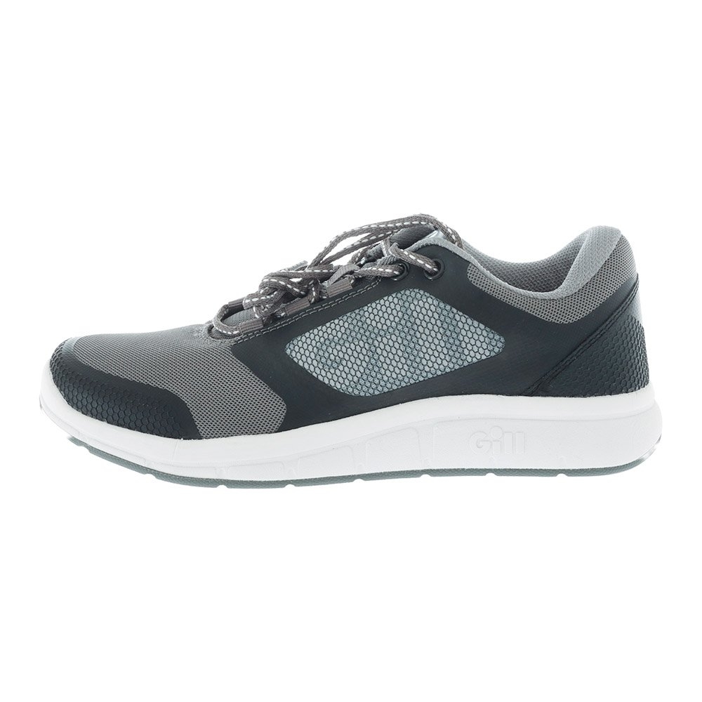 Gill Mawgan Deck Trainers
