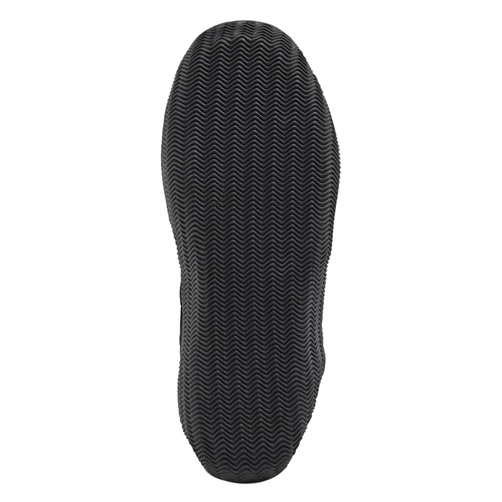 Gill Kids Edge Neoprene Sailing Boots 4mm