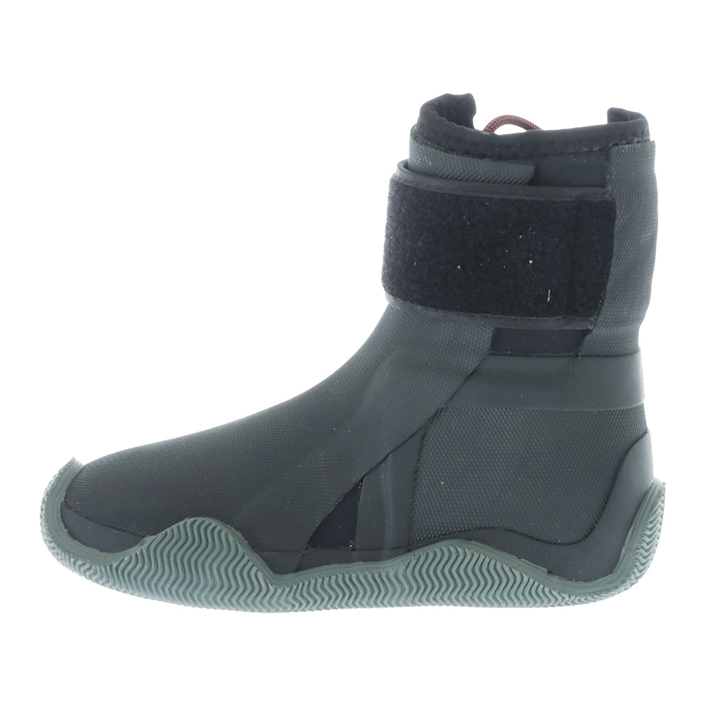 Gill Kids Edge Neoprene Sailing Boots 4mm