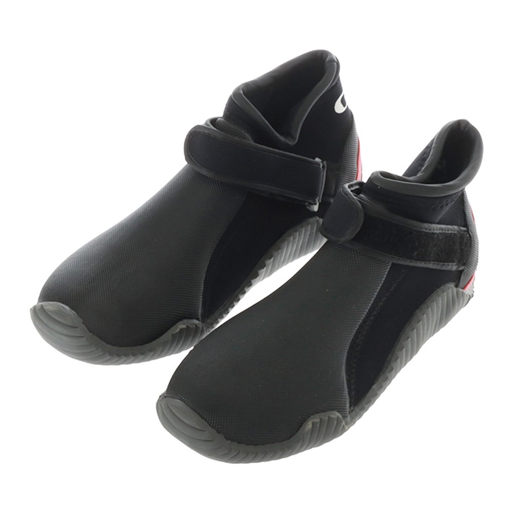 Gill Aquatech Neoprene Shoes 3mm
