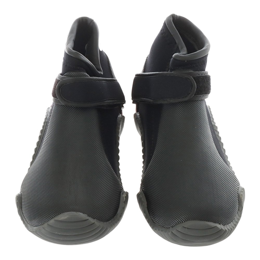 Gill Aquatech Neoprene Shoes 3mm
