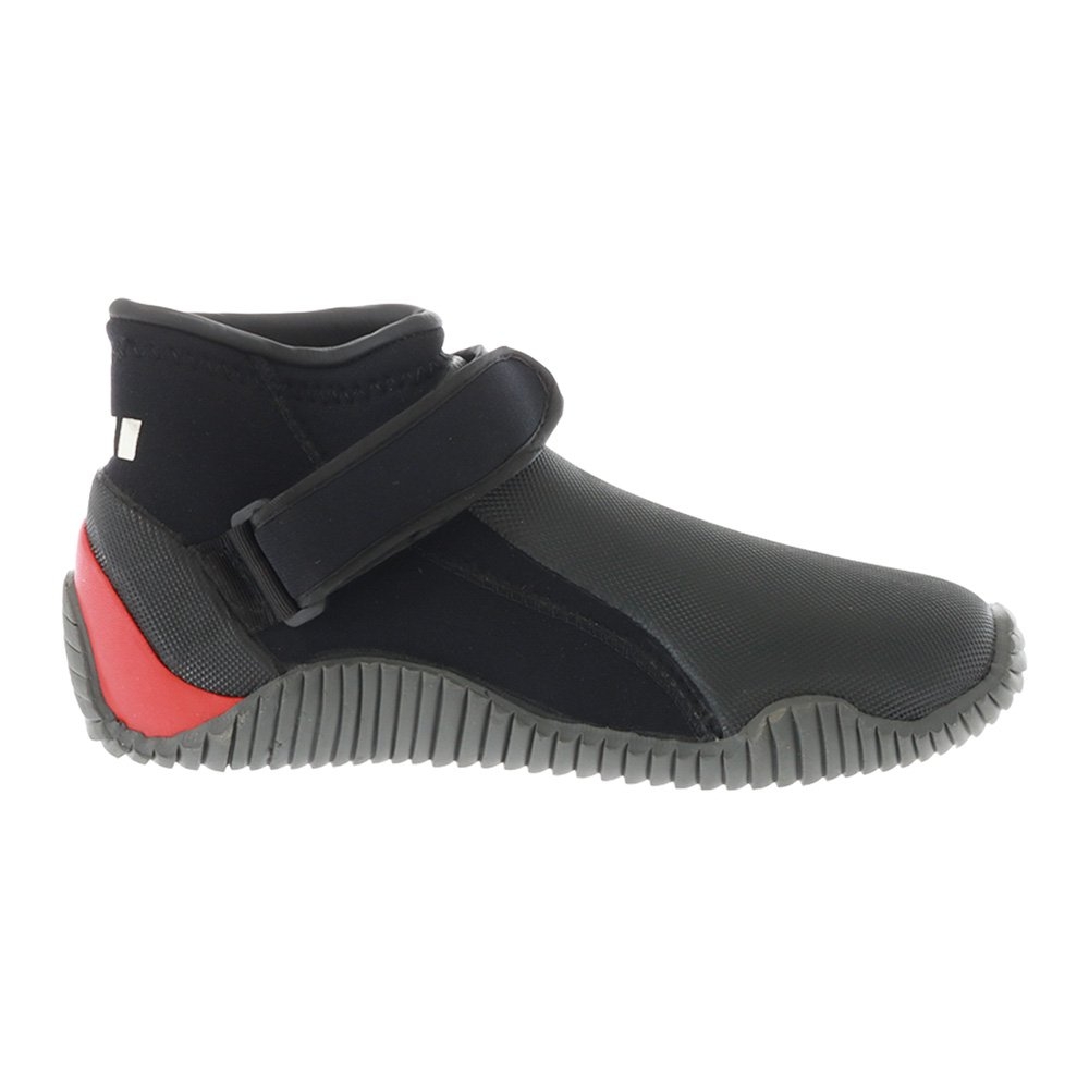 Gill Aquatech Neoprene Shoes 3mm