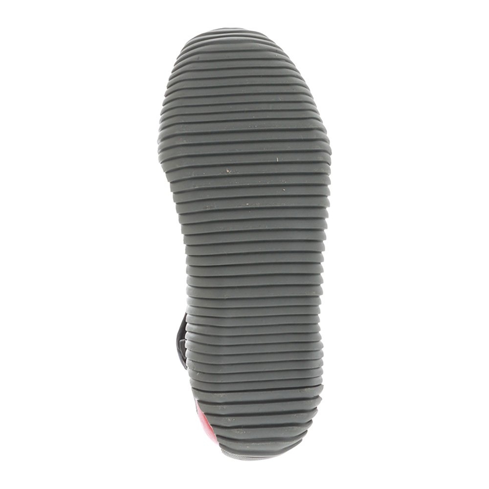 Gill Aquatech Neoprene Shoes 3mm
