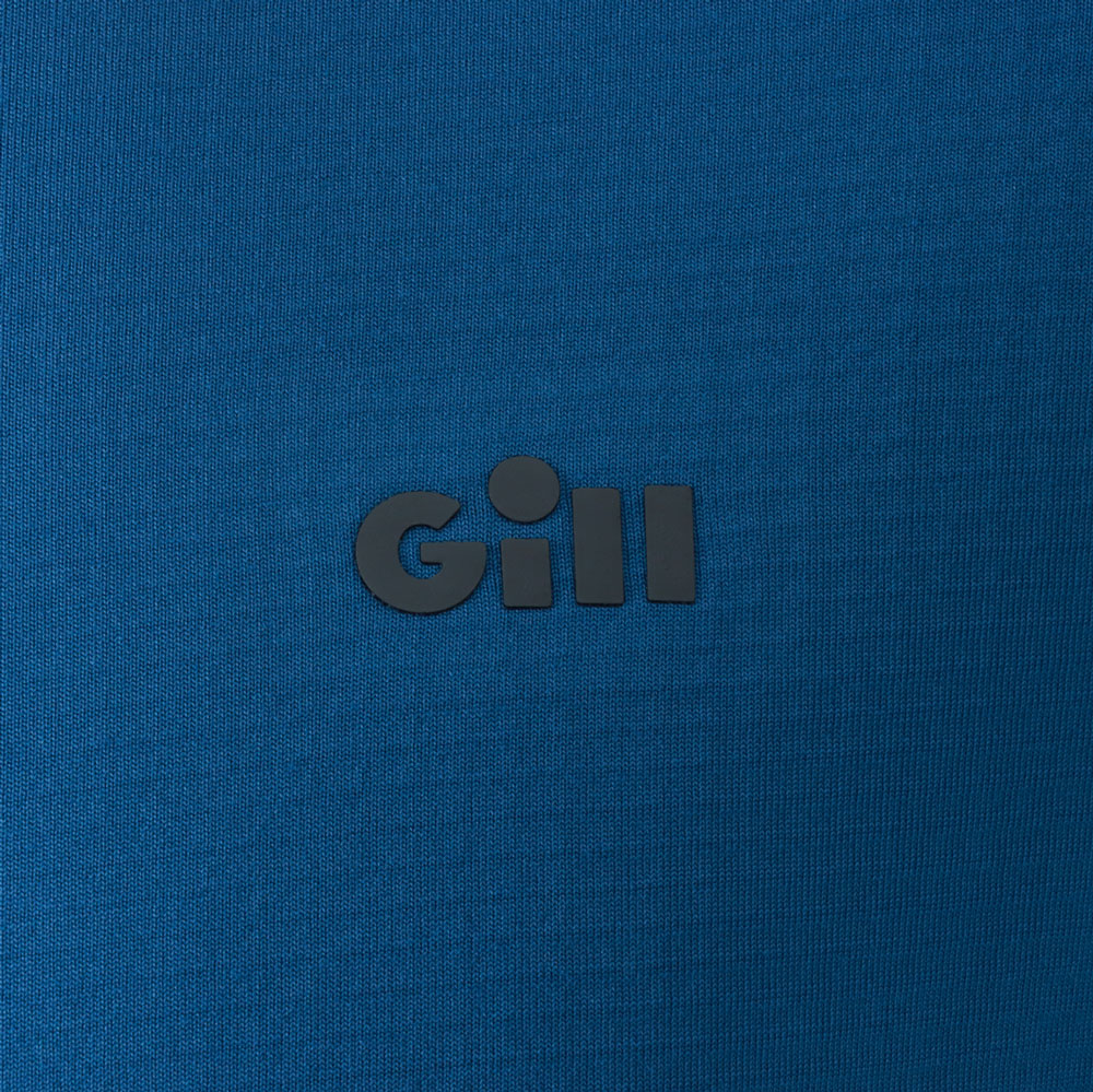 Gill Dart Mens Hoodie