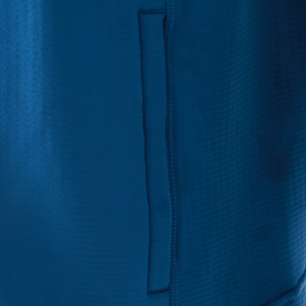 Gill Dart Mens Hoodie