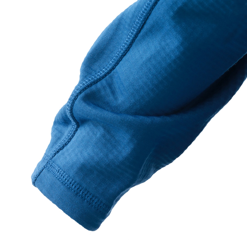 Gill Dart Mens Hoodie