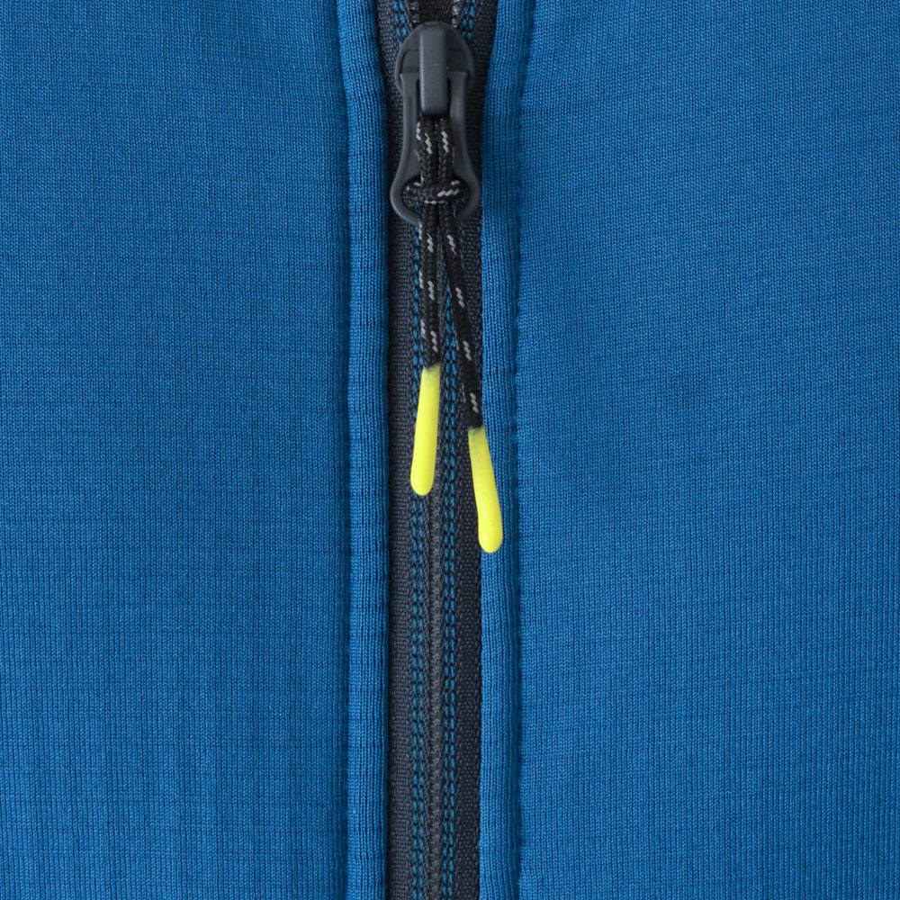 Gill Dart Mens Hoodie