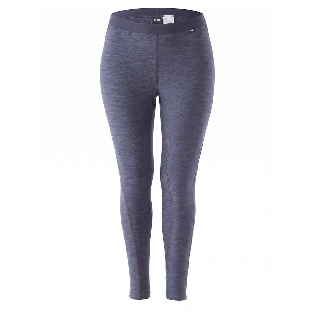 Gill Womens Thermal Leggings
