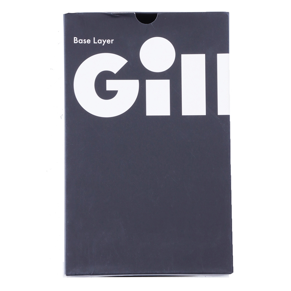 Gill Womens Thermal Leggings