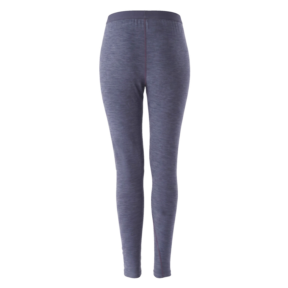 Gill Womens Thermal Leggings