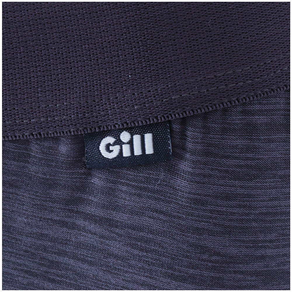 Gill Womens Thermal Leggings