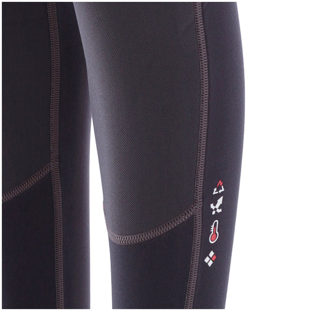 Gill Zenlite Womens Neoprene Thermal Skiff Suit 2mm