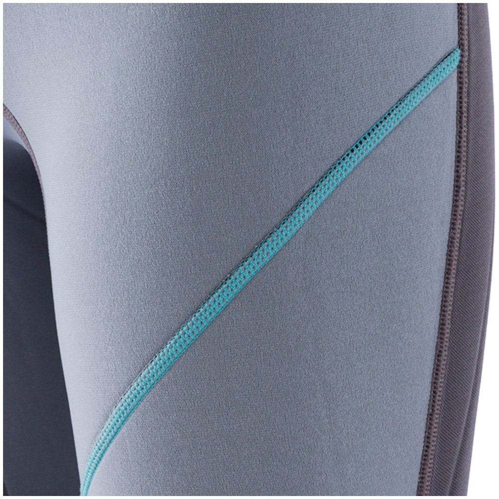 Gill Zenlite Womens Neoprene Thermal Skiff Suit 2mm