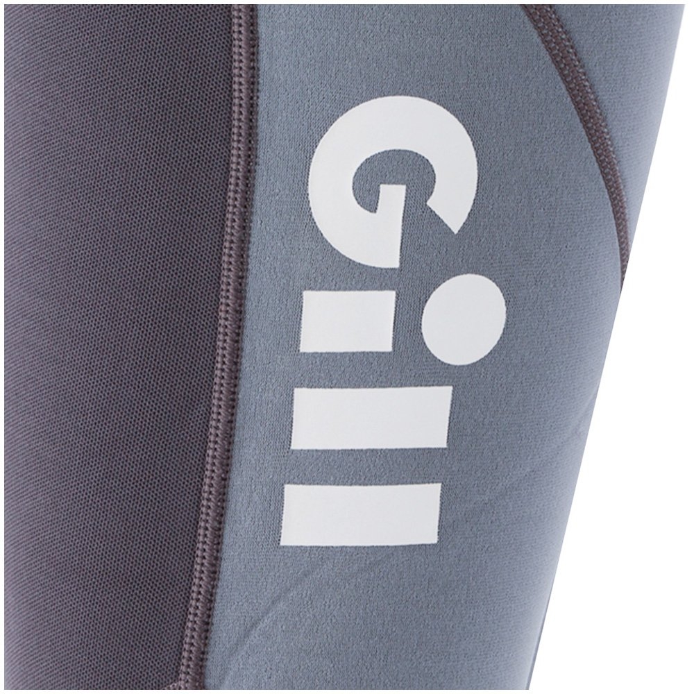 Gill Zenlite Womens Neoprene Thermal Skiff Suit 2mm