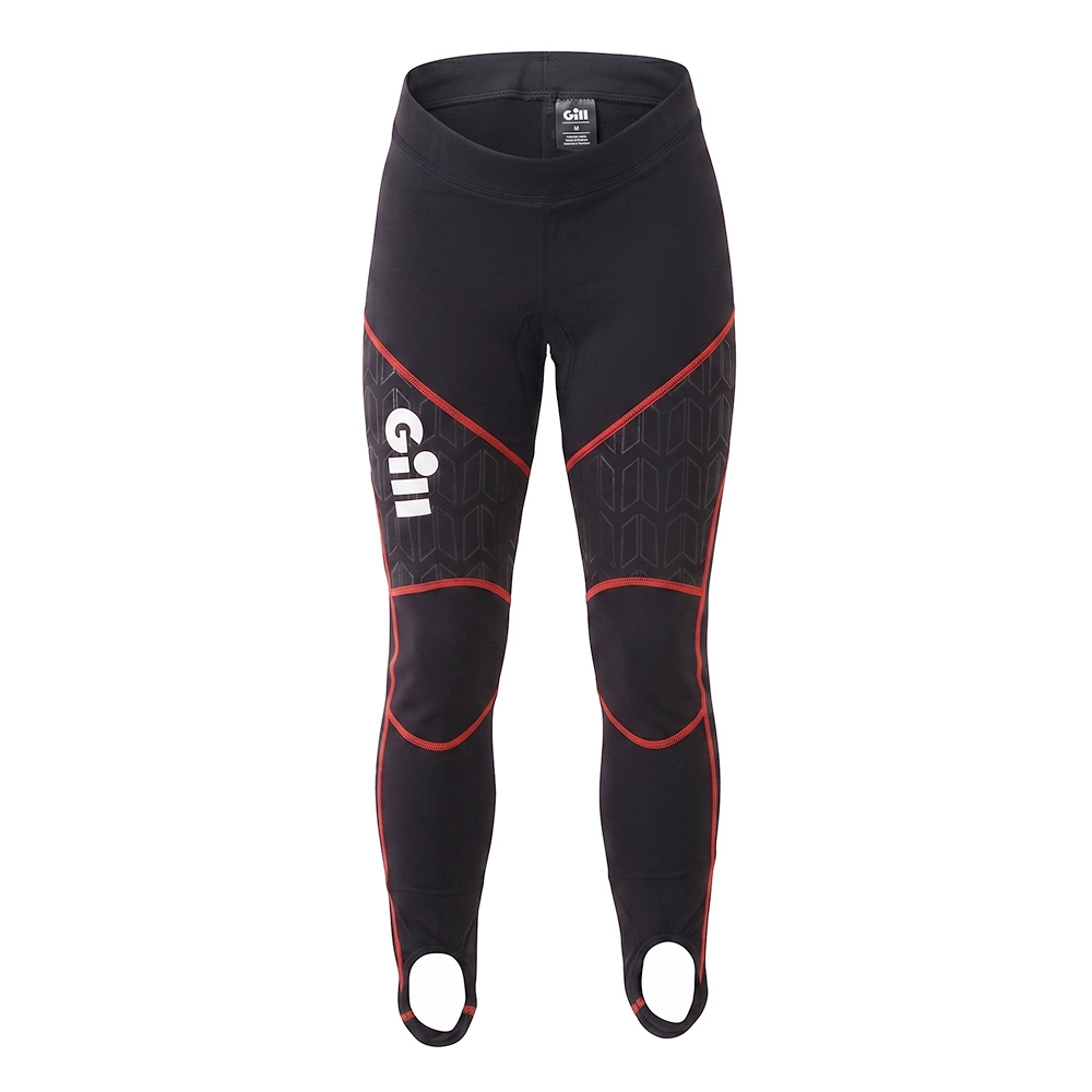 Gill Hydrophobe Junior Trousers