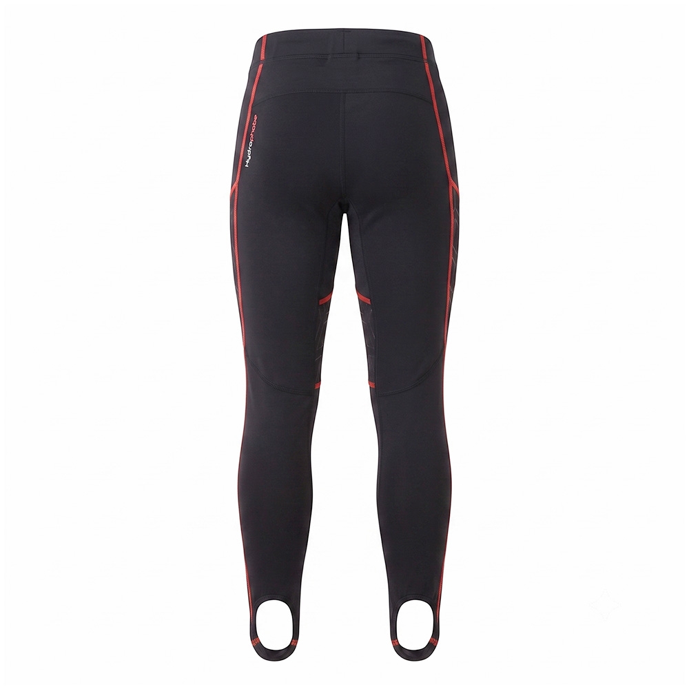 Gill Hydrophobe Junior Trousers
