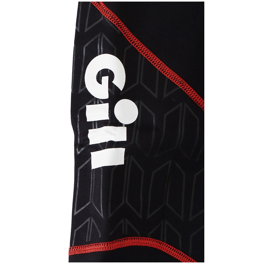 Gill Hydrophobe Junior Trousers