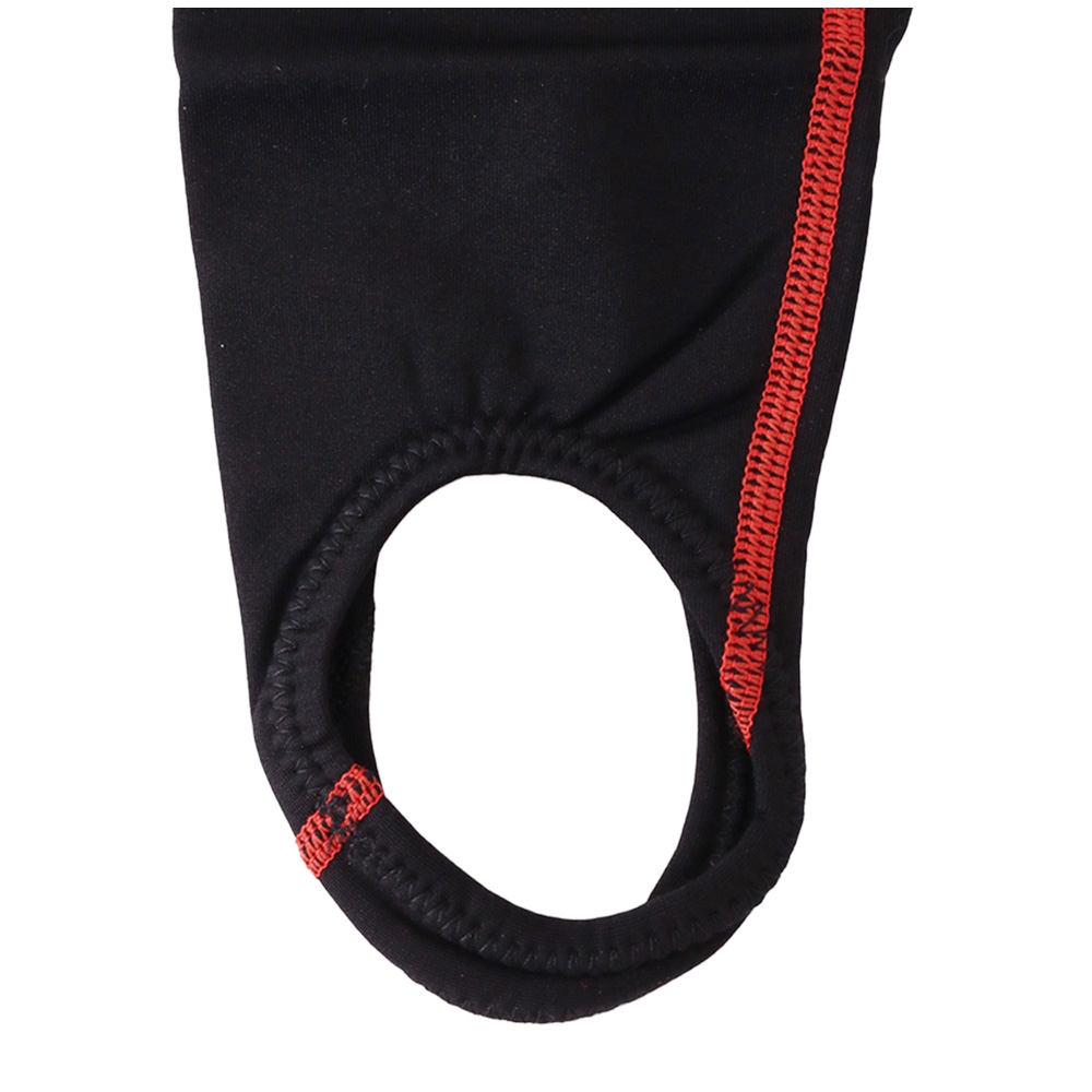 Gill Hydrophobe Junior Trousers