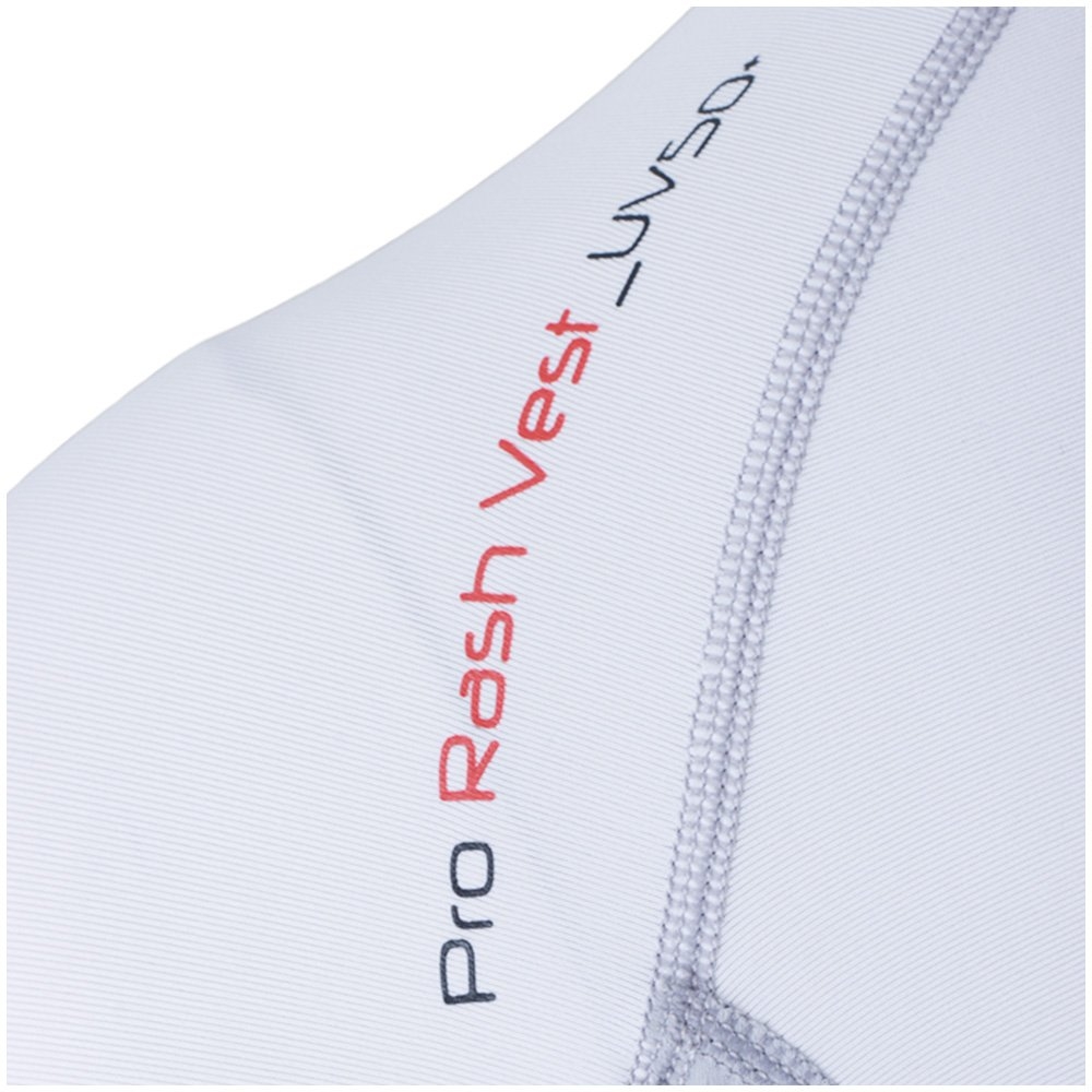 Gill Pro Womens Long Sleeve Rash Vest UPF50+