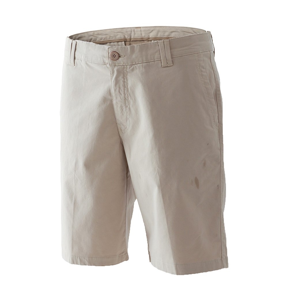 Gill Crew Mens Shorts