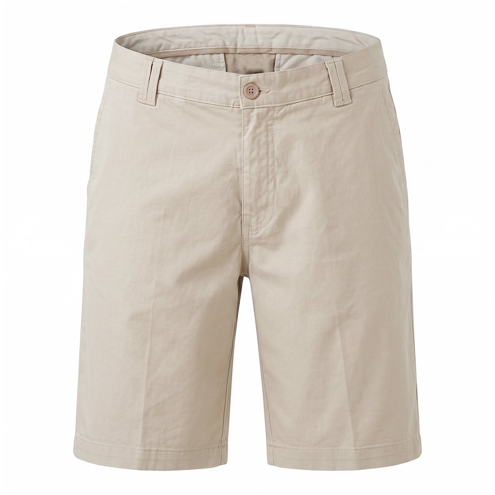 Gill Crew Mens Shorts