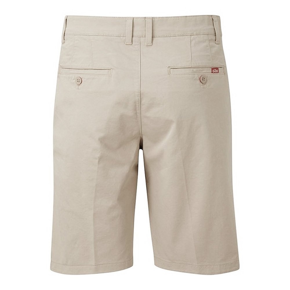Gill Crew Mens Shorts