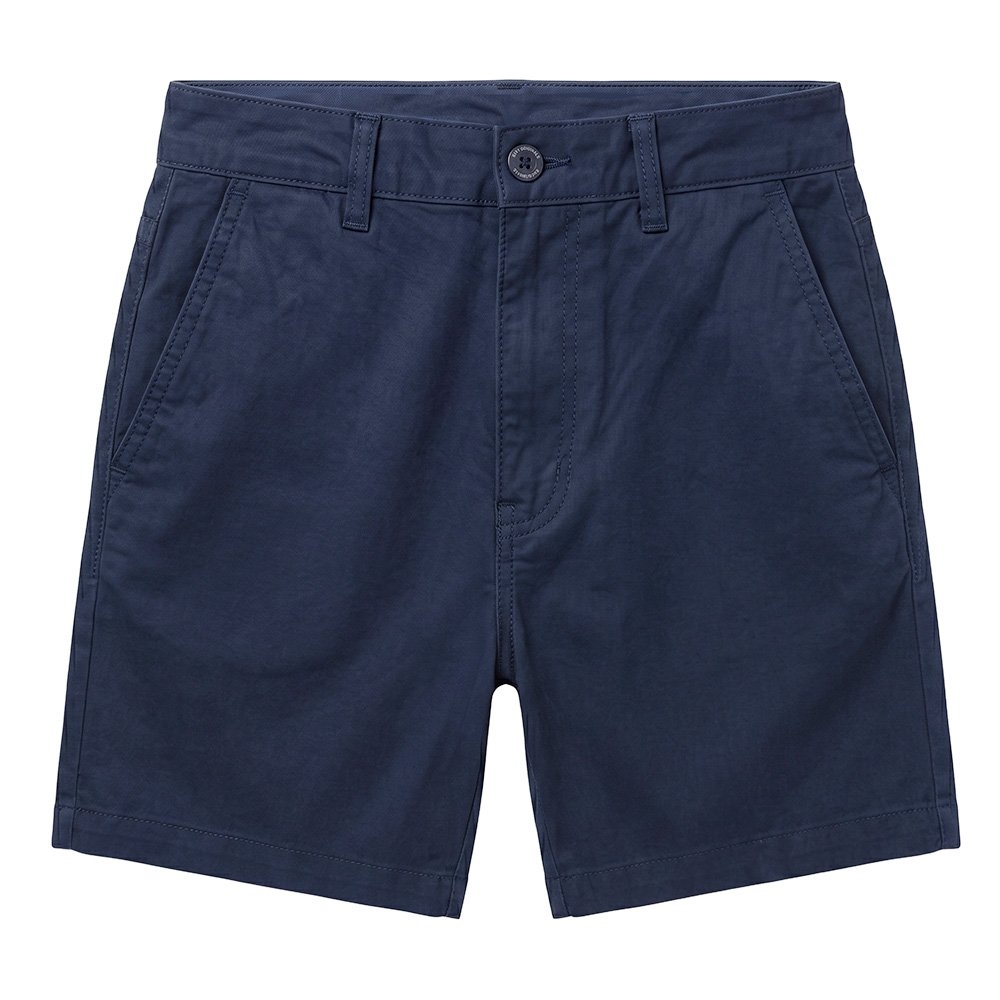 Gill Crew Mens Shorts