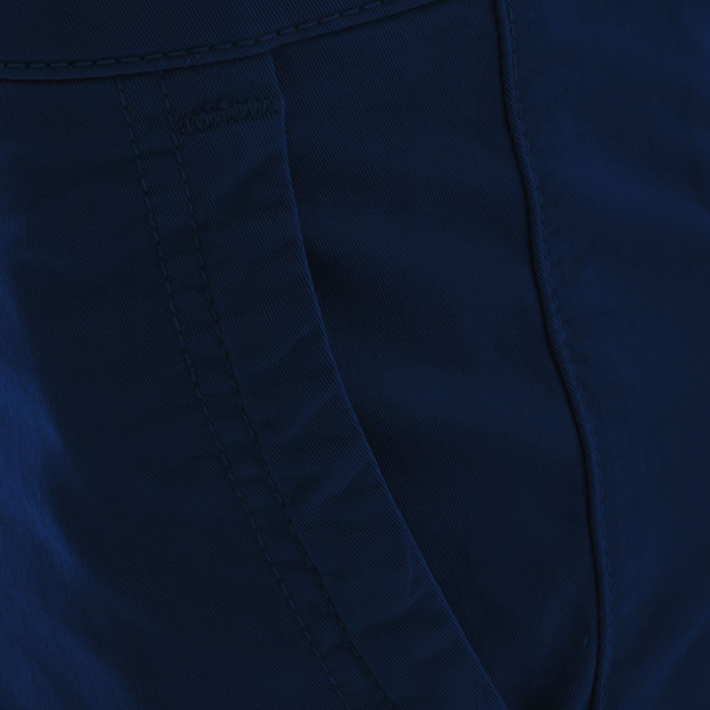 Gill Crew Womens Shorts
