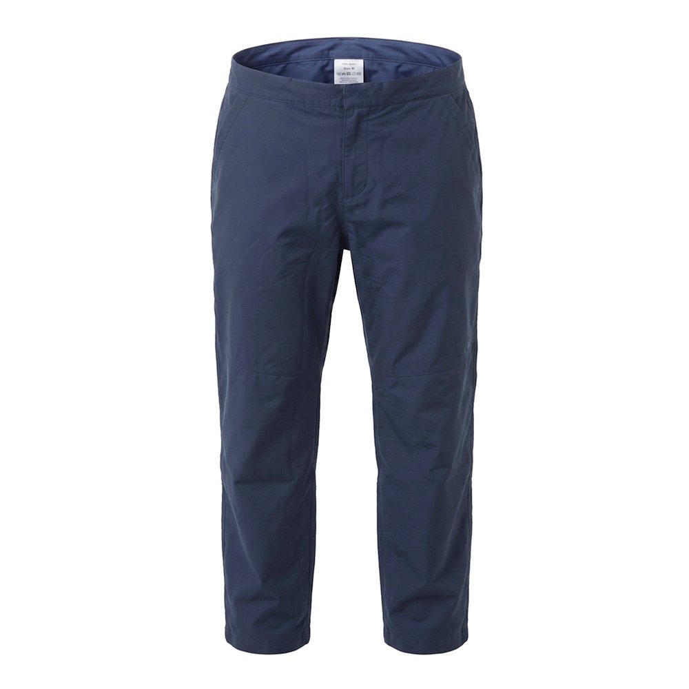 Gill Crew Mens Trousers
