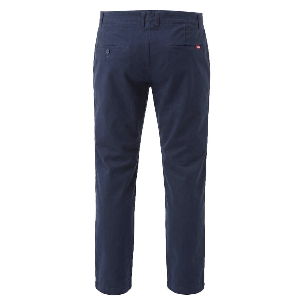 Gill Crew Mens Trousers