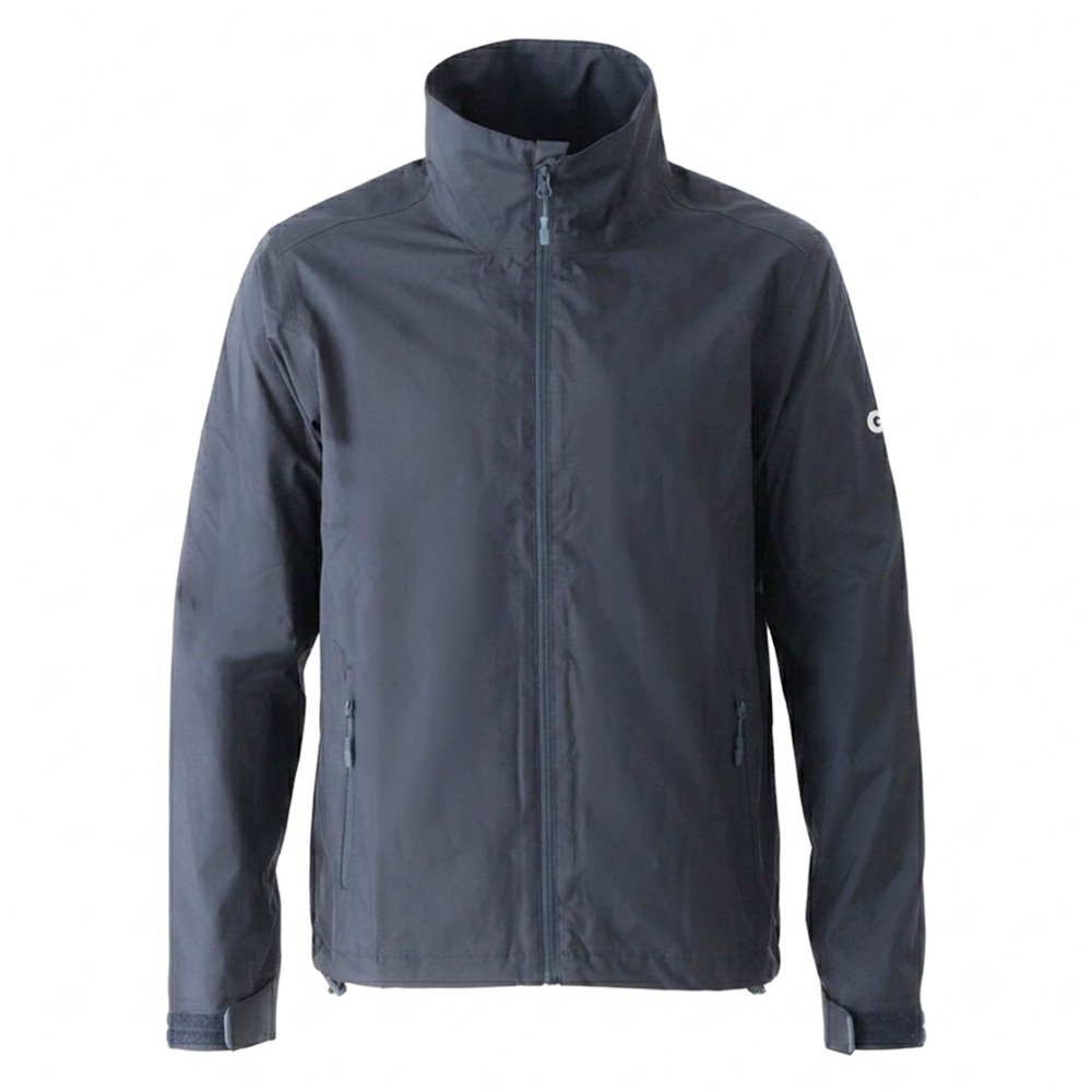 Gill Crew Lite Mens Jacket