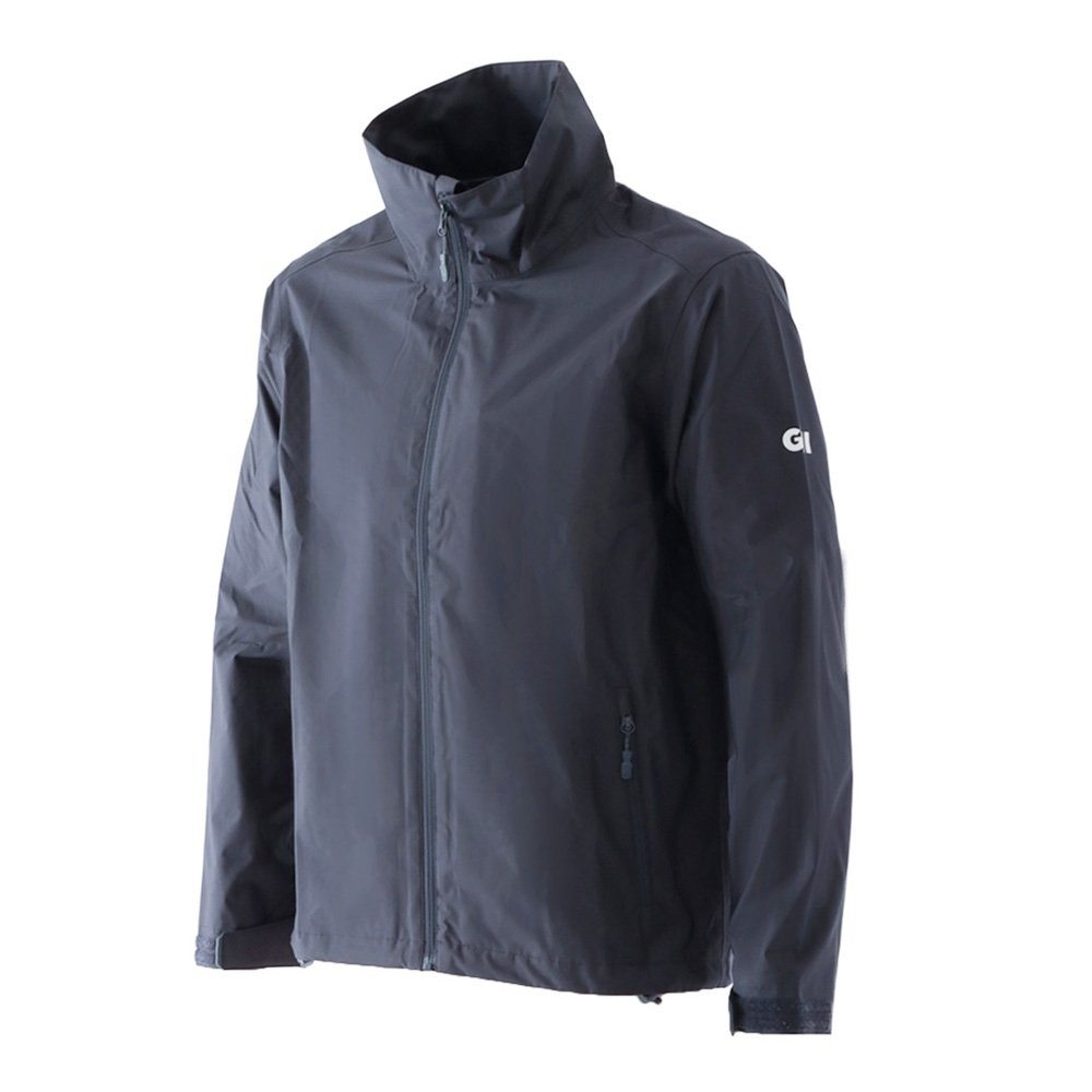 Gill Crew Lite Mens Jacket